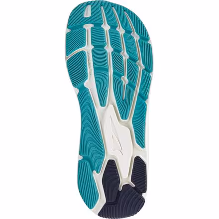 Paradigm 6 Running Shoe - Women's