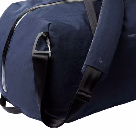 Venture 55L Duffel