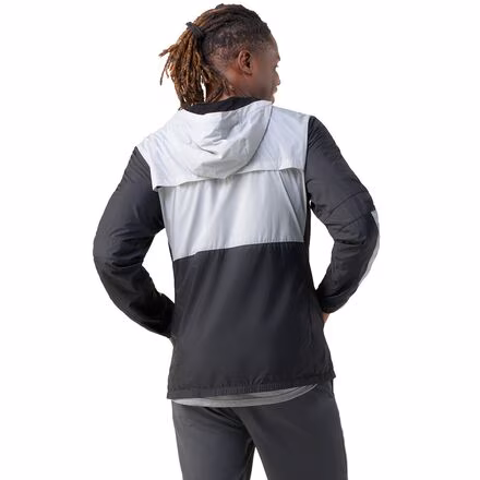 Active Ultralite Full-Zip Hoodie - Men's