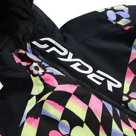 Jupiter Snowsuit - Kids'