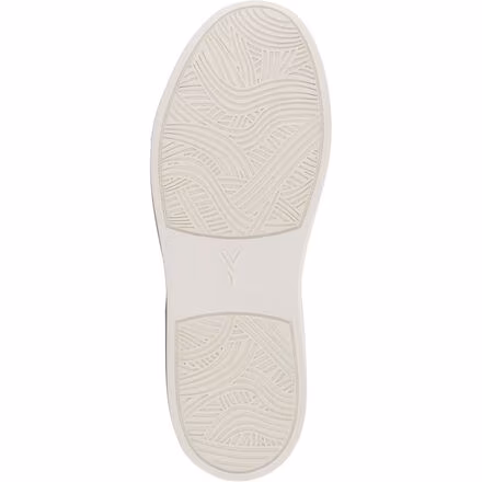 Fractus Cactus Shoe - Men's