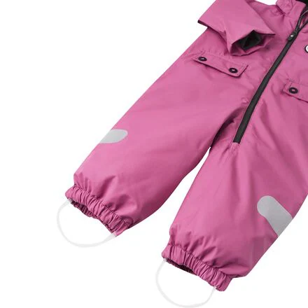 Marte Snowsuit - Infants'