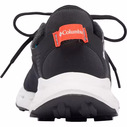 Drainmaker XTR Shoe - Men's