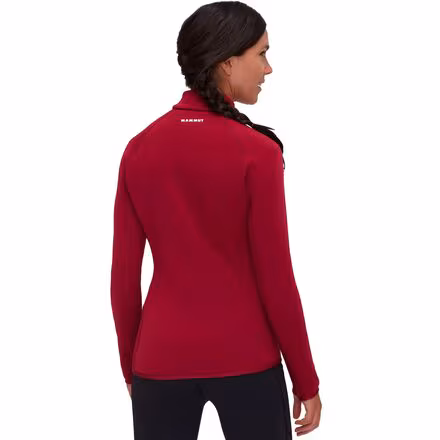 Aconcagua ML Jacket - Women's