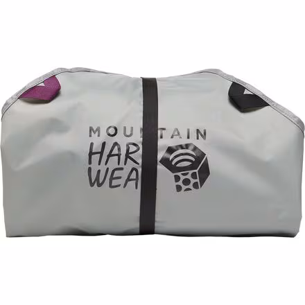 Crag Wagon 35L Backpack