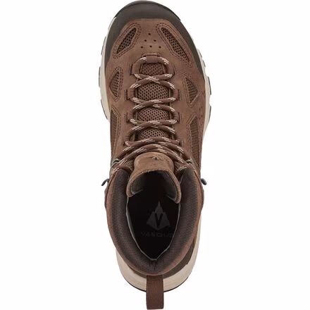 Breeze Hiking Boot - Women's