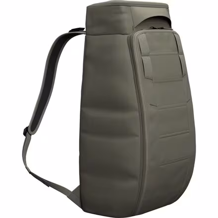 Hugger 30L Backpack