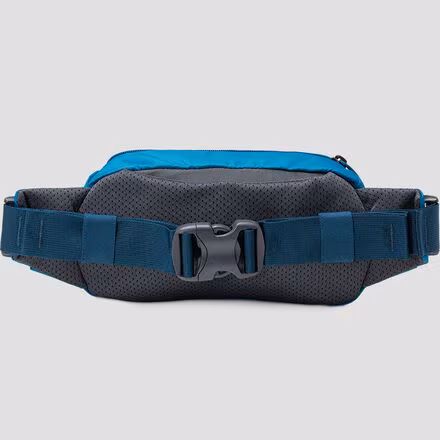 Forager 2.5L Hip Pack