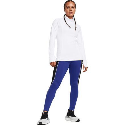 Train CW Novelty Legging - Women's