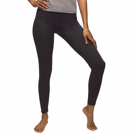 Becksa Legging - Women's