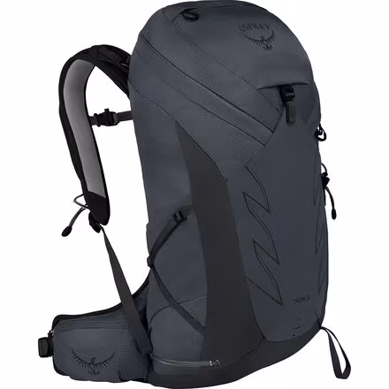 Talon 26L Backpack
