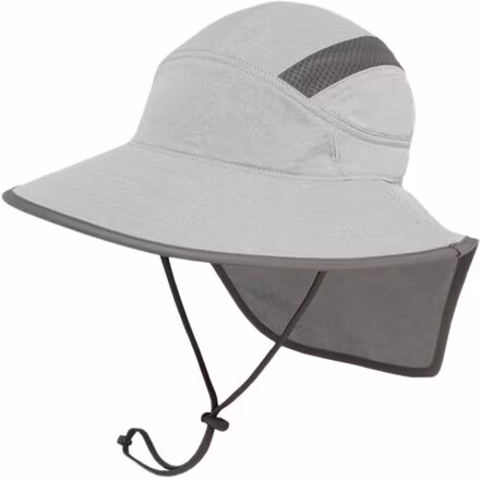 Ultra Adventure Hat - Kids'