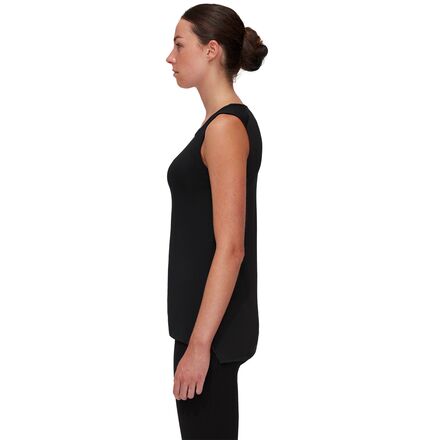 Selun Tank Top - Women's