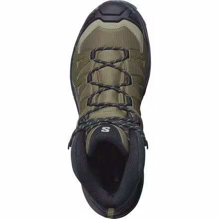 X Ultra 360 Mid CSWP Boot - Men's