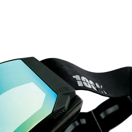 Snowcraft Goggle