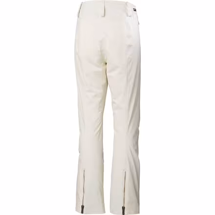 St Moritz Insulated 2.0 Pant - Women's