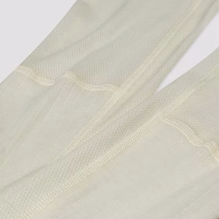 Performance-Tech Pant- Women's