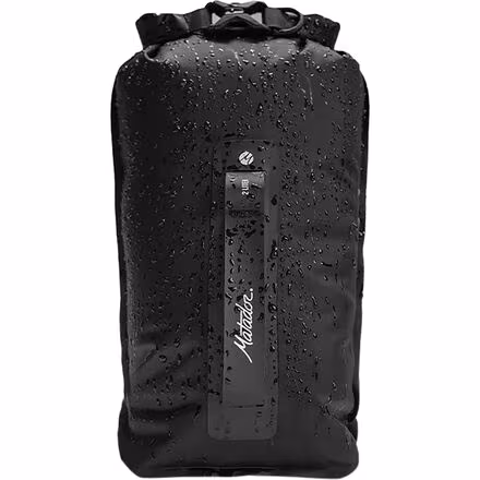 FlatPak 2L Dry Bag