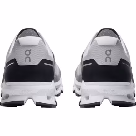 Cloudvista Trail Running Shoe - Men's