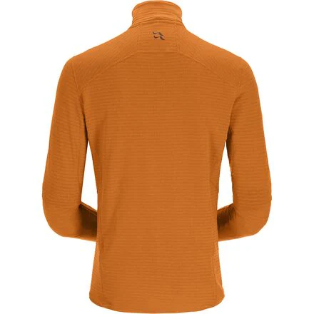 Ascendor Light Hooded Jacket - Men's