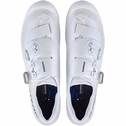 RC903PWR S-PHYRE Cycling Shoe - Men's