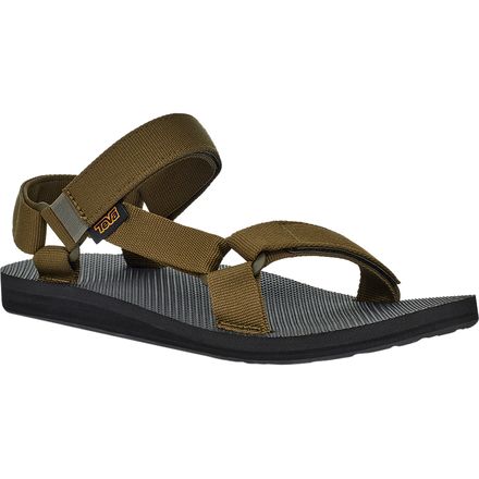 Original Universal Sandal - Men's