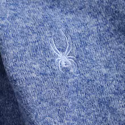 Aspire 1/2-Zip Fleece Jacket - Kids'