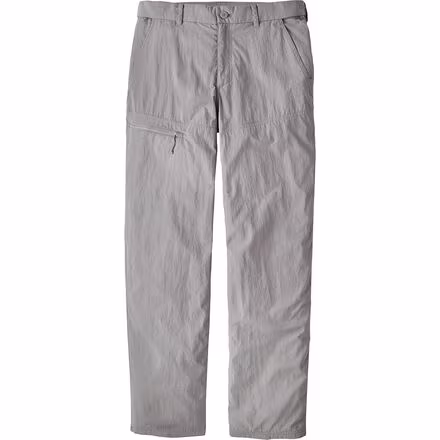 Sandy Cay Pant - Men's