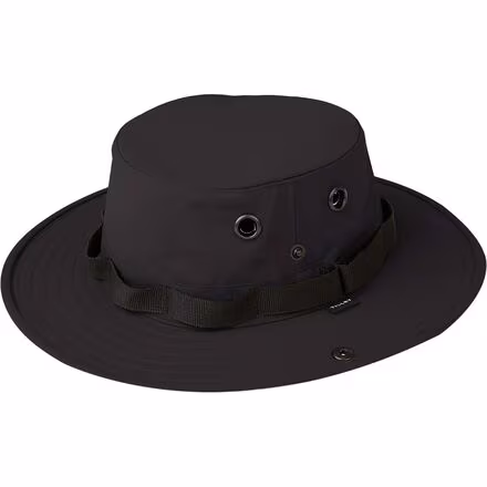 Recycled Utility Hat