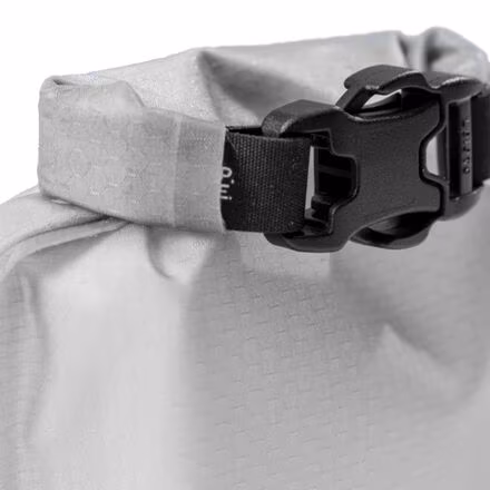 FlatPak Soap Bar Case