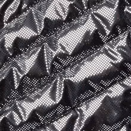 Powder Lite II Full-Zip Jacket - Women's