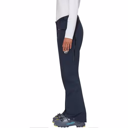 Stoney HS Thermo Pant - Women's