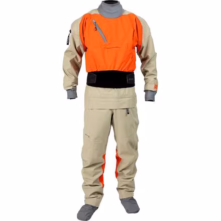 GORE-TEX Icon Drysuit - Men's