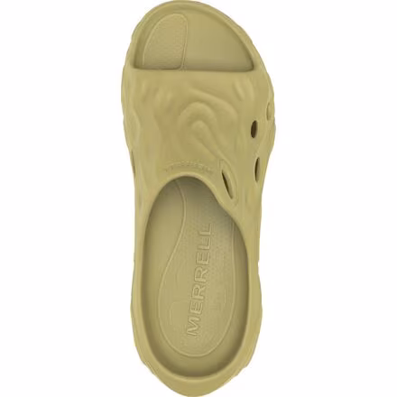 Hydro Slide 2 Sandal - Men's