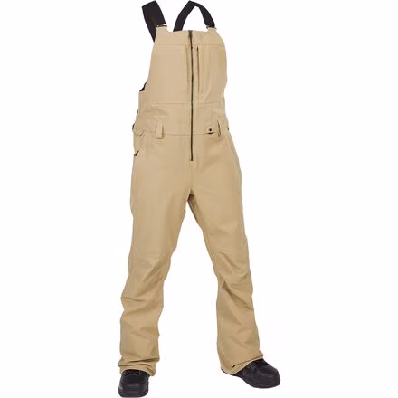 Swift Bib Overall - Women's