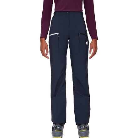Haldigrat HS Pant - Women's