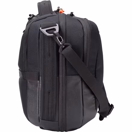 Trekkage LT Adventure 22L Briefcase