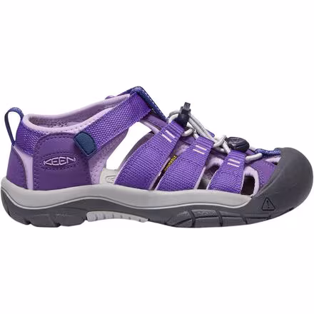 Newport H2 Sandal - Kids'