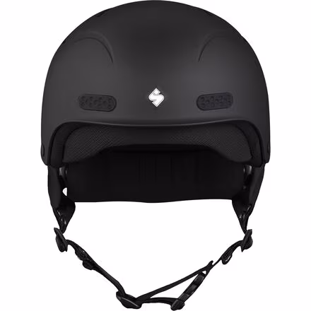 Wanderer II Helmet
