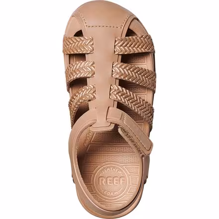 Water Beachy Sandal - Girls'