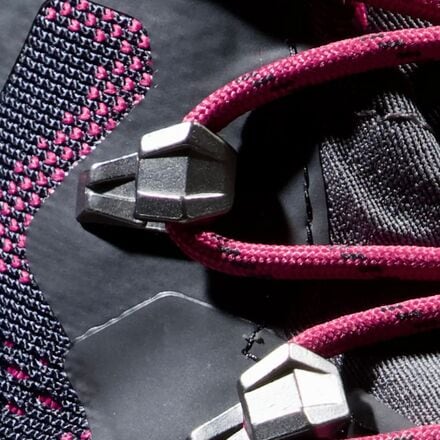 Ducan High GTX Hiking Boot - Women's