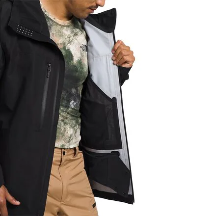 Ceptor Jacket - Men's