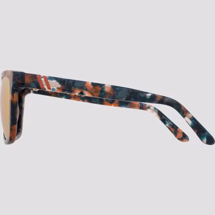 Romeo Polarized Sunglasses