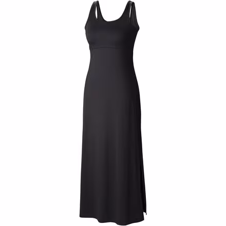 Freezer Maxi Dress - Women's