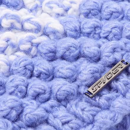 Brrr Berry Hat - Kids'