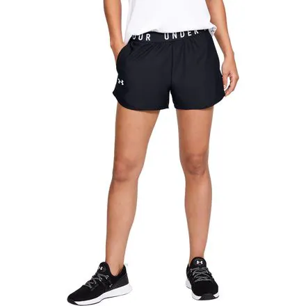 Play Up 3.0 Short - Women's