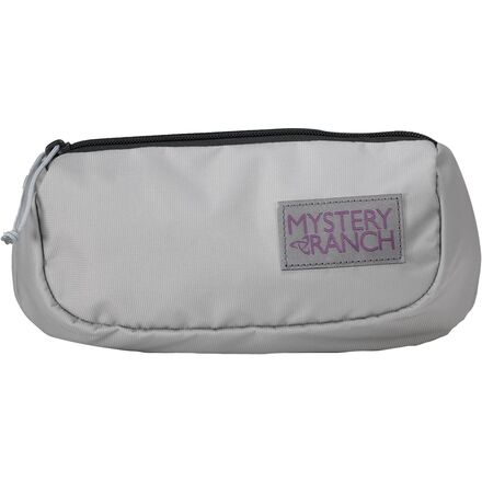 Forager 2.5L Hip Pack