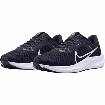 Air Zoom Pegasus 40 Running Shoe - Men's