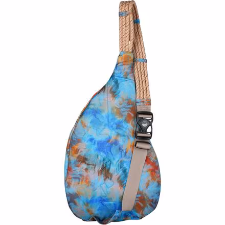 Rope Sling Pack - Women's