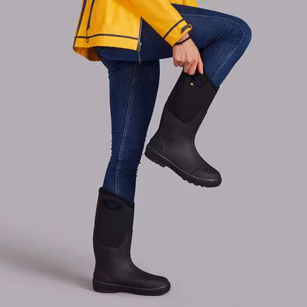 Classic II Tall Boot - Women's